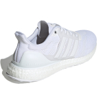 Adidas DNA PRIME SHOES