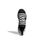 Y-3