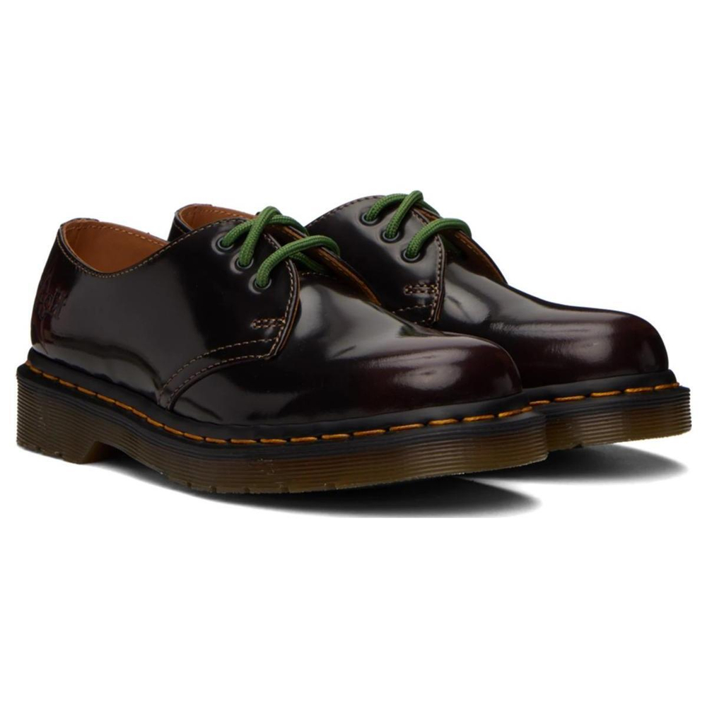 Dr.Martens 1461