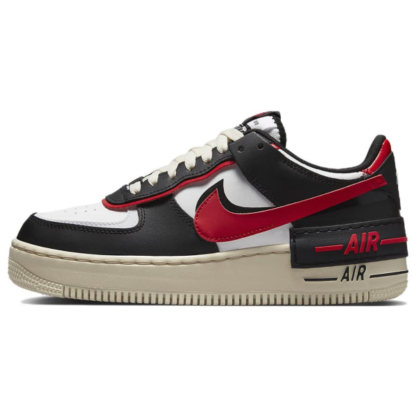 Nike Air Force 1 Low Shadow