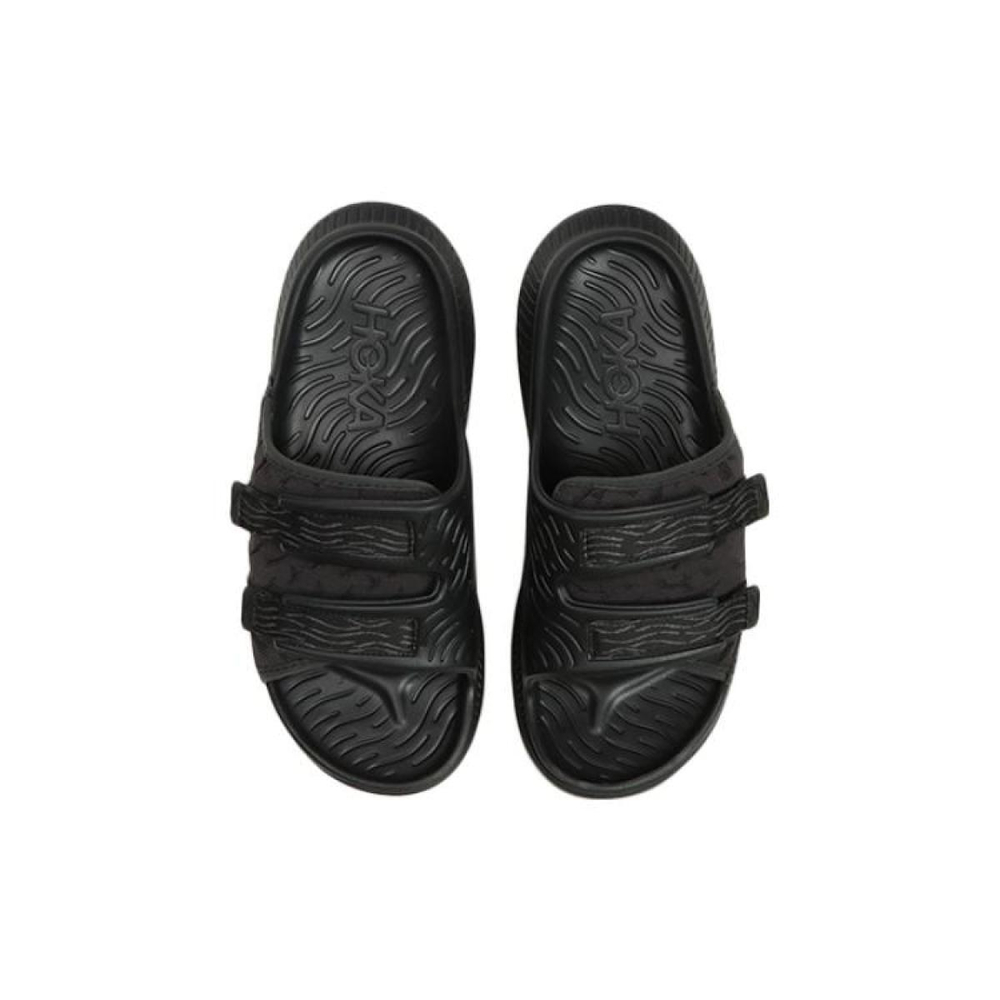 HOKA ONE ONE ORA Luxe