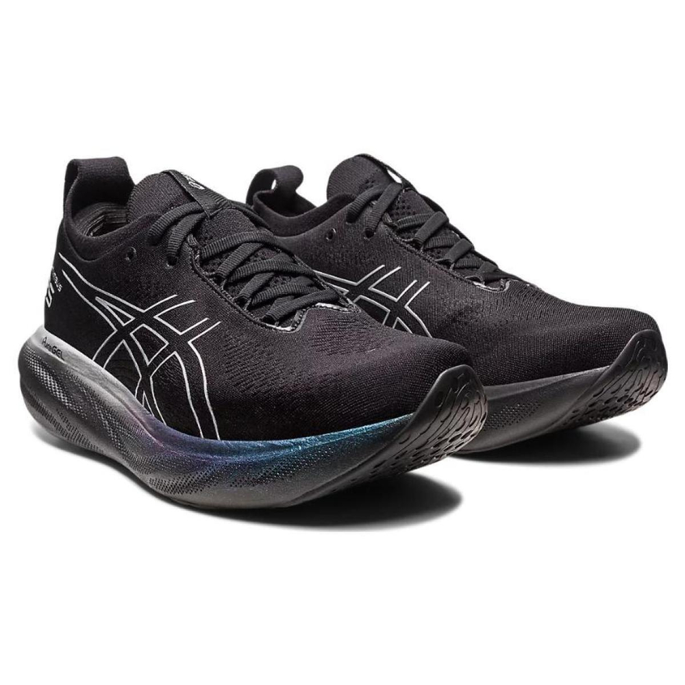 Asics GEL-Nimbus 25