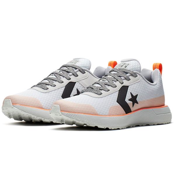Converse Star Series RN