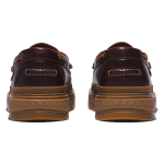 Timberland Ray City EK