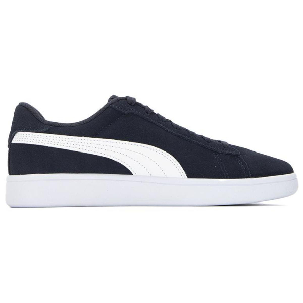 PUMA Smash 3.0
