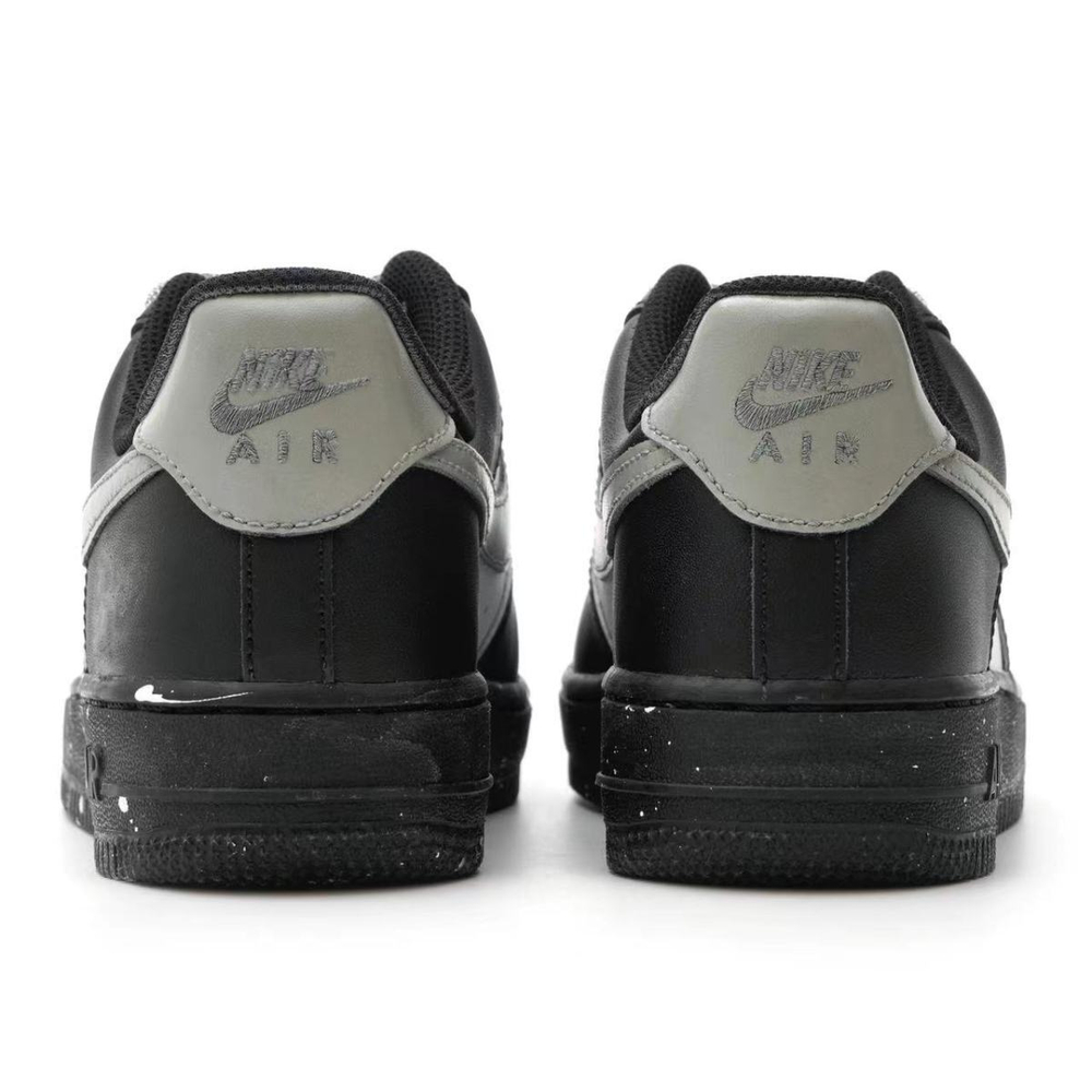 【 】 Nike Air Force 1 Low 07