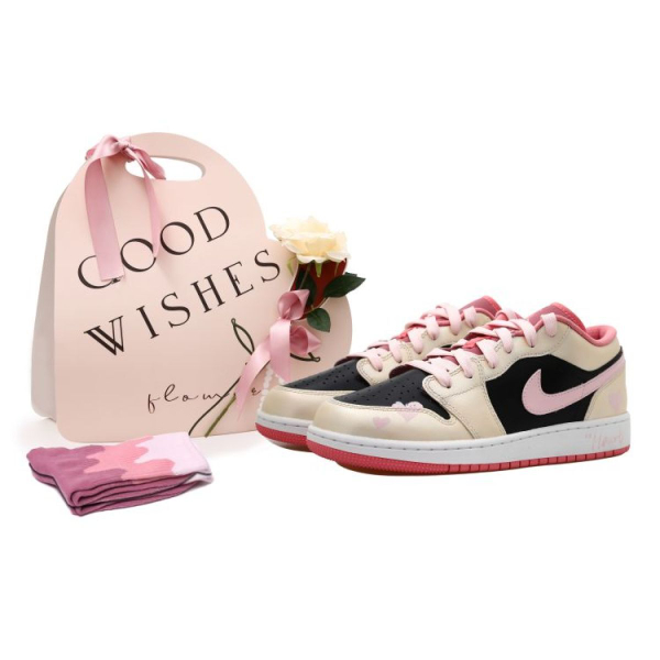 【 】 Jordan Air Jordan 1 low OKHR