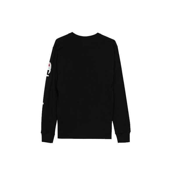 Champion logo T