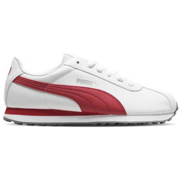 PUMA Turino
