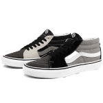 Vans SK8