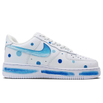 【 】 Nike Air Force 1