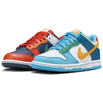 Nike Dunk