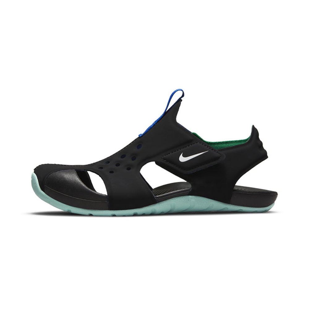 Nike Sunray Protect 2