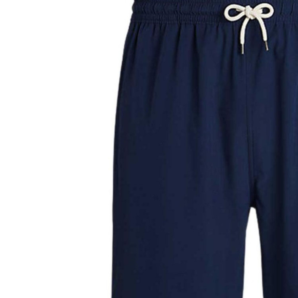 Polo Ralph Lauren SS23 Logo