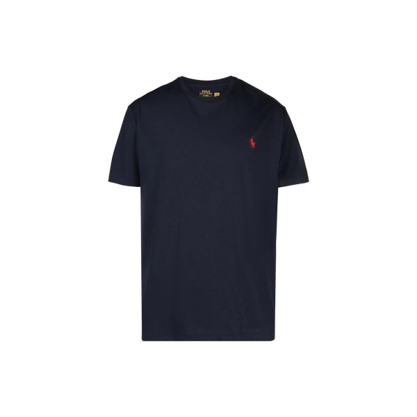 Polo Ralph Lauren SS23 Logo T