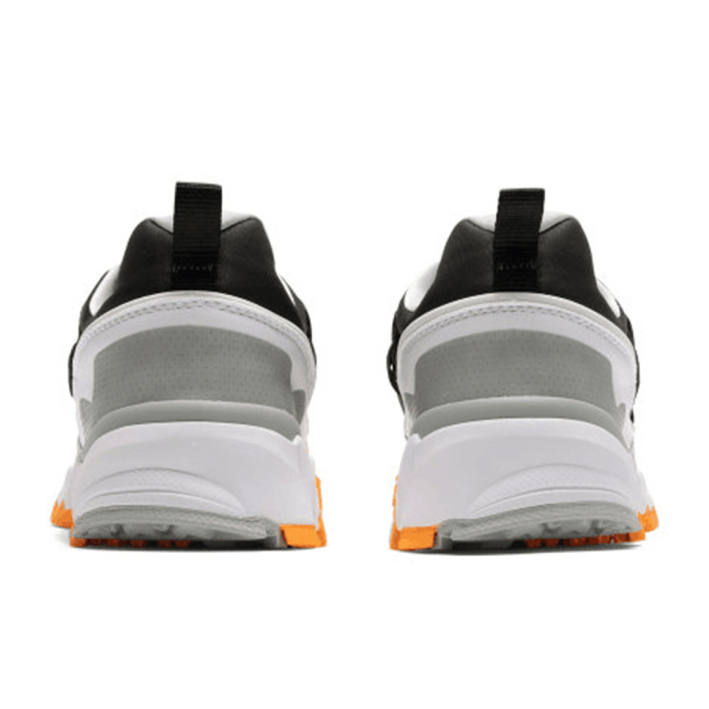 PUMA Trailfox MTS