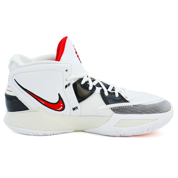 【 】 Nike Kyrie 8 Infinity EP 8