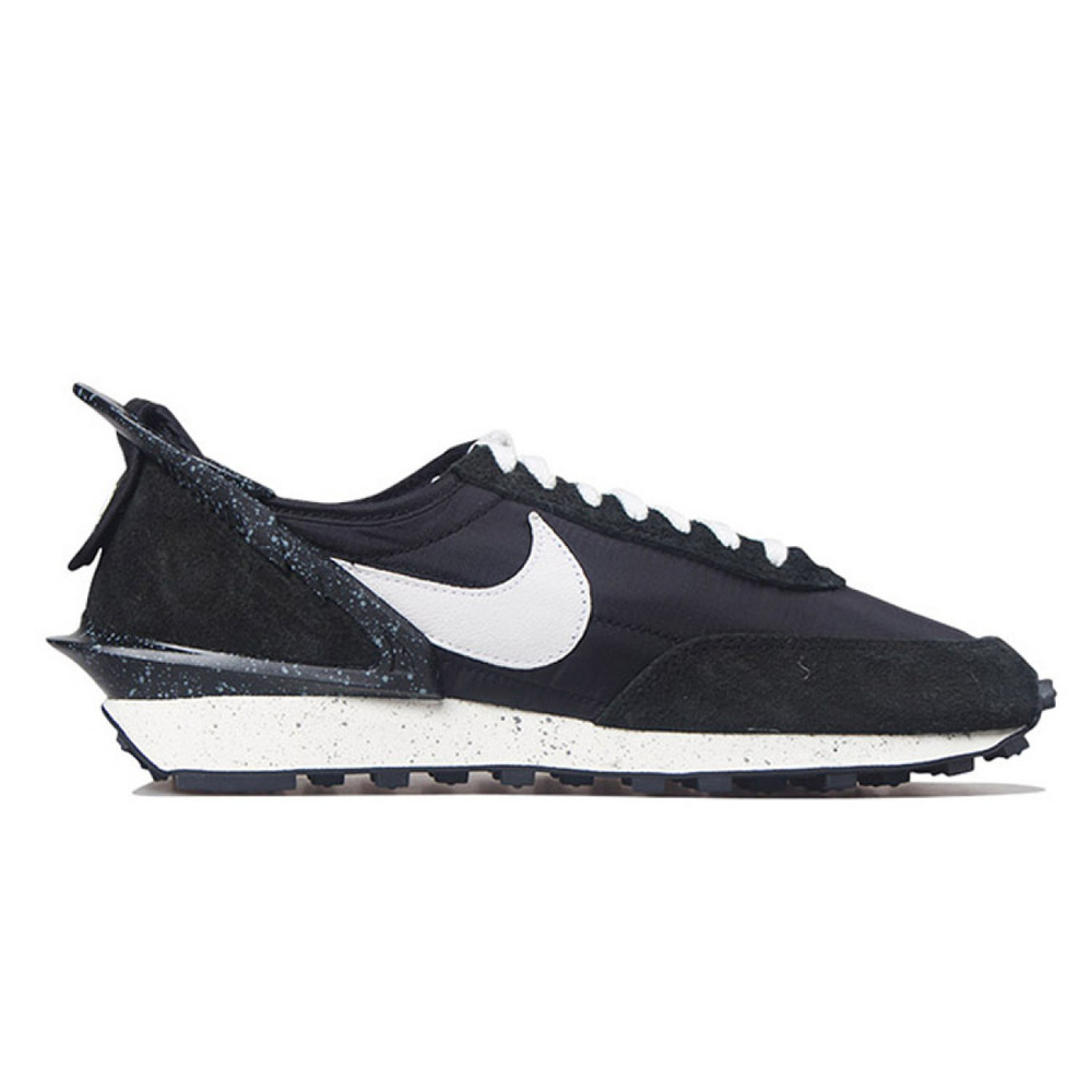 Nike Undercover x Nike US9