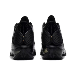 Jordan Air Jordan 2009 AJ24 S23 OG