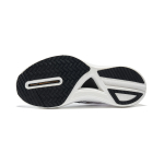 Saucony Endorphin Pro 3