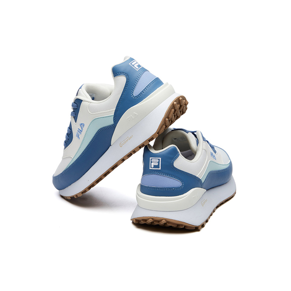 FILA