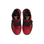 Nike Kyrie 6 "Bruce Lee"