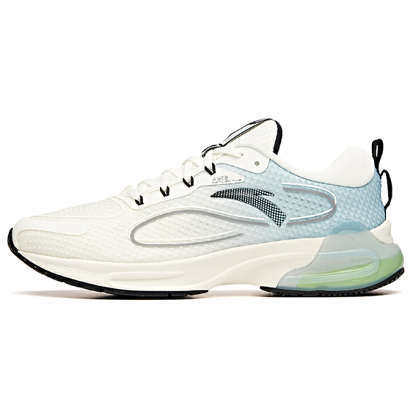 Anta 1.0