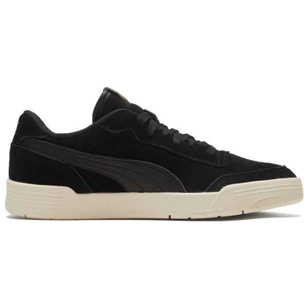 PUMA Caracal Suede