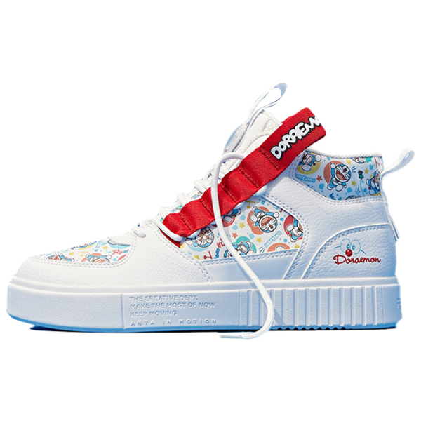 Doraemon/ A x Anta