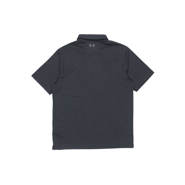 Under Armour Playoff Polo