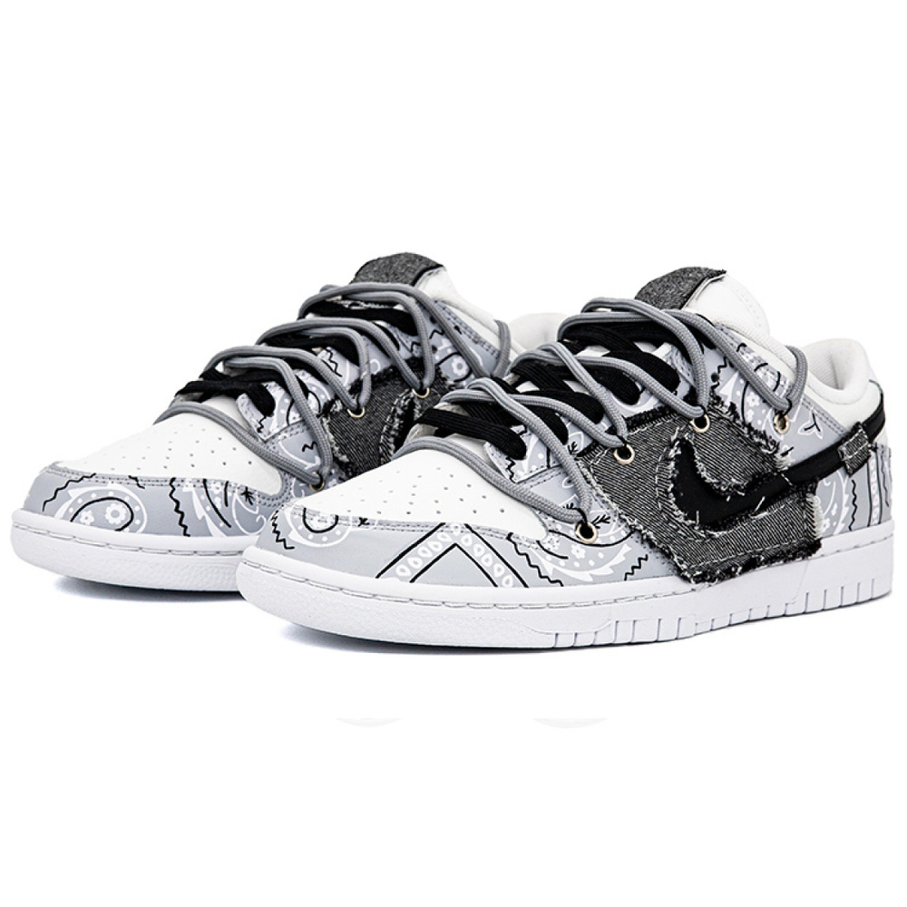 【 】 Nike Dunk