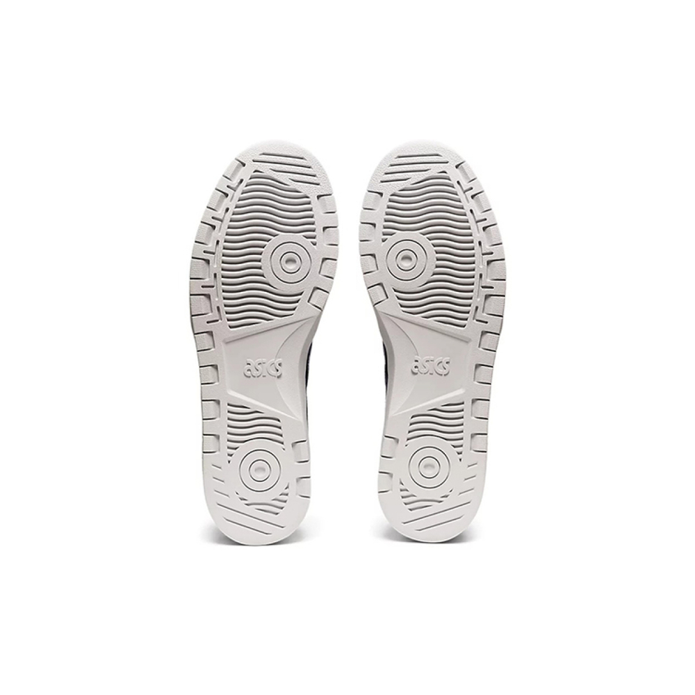 Asics JAPAN S