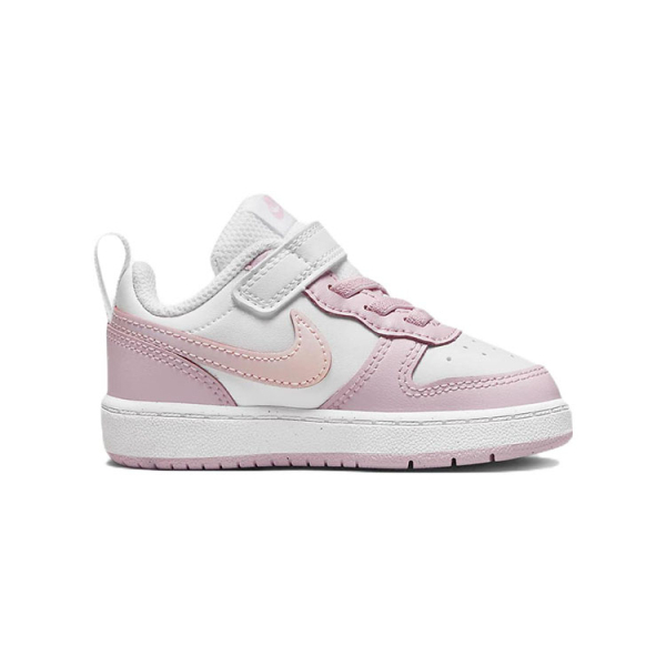 TD Nike Court Borough Low 2 SE