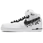 【 】 Nike Air Force 1