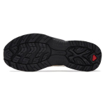 SALOMON XT-Quest