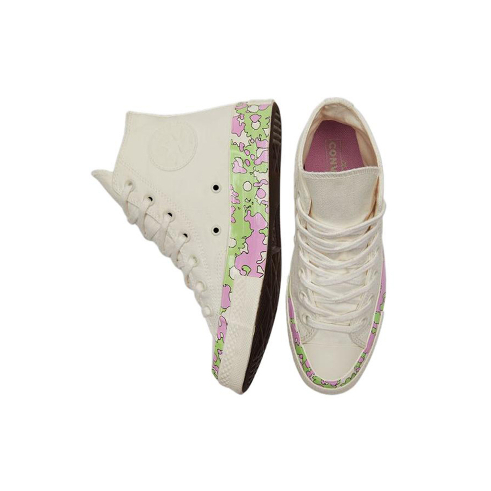 Converse 1970s chuck taylor all star