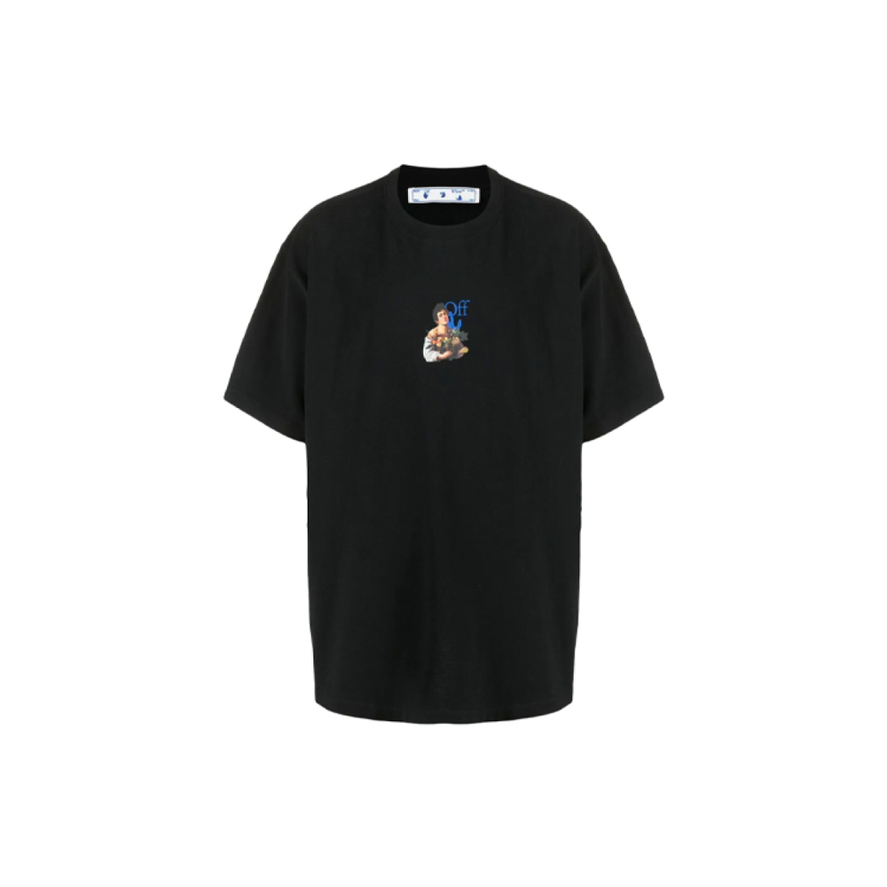 OFF-WHITE T