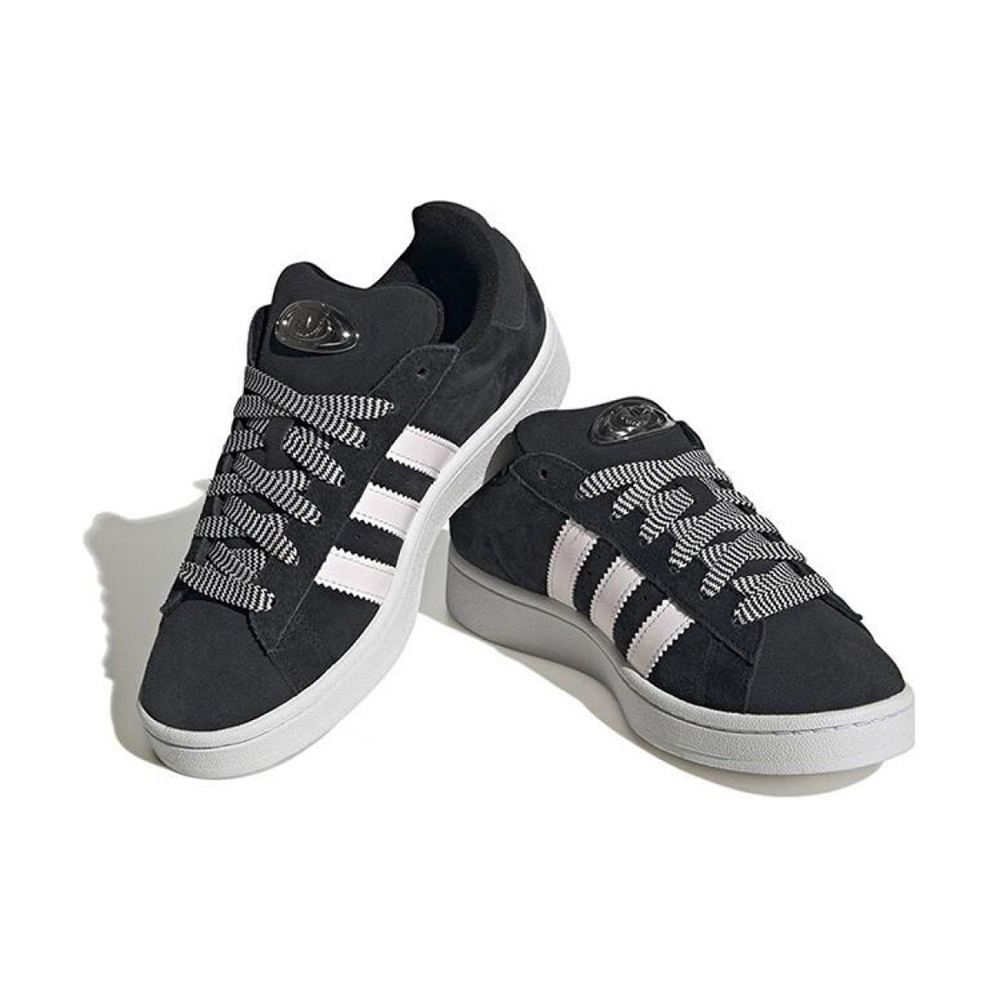 Adidas originals CAMPUS 00s