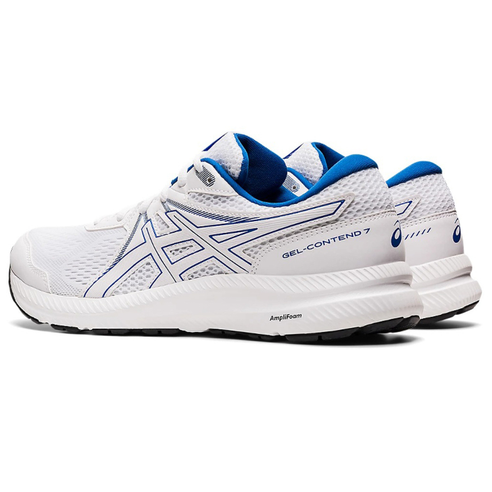 Asics Gel-Contend 7