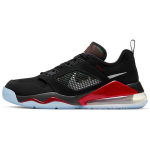 Jordan Mars 270 low