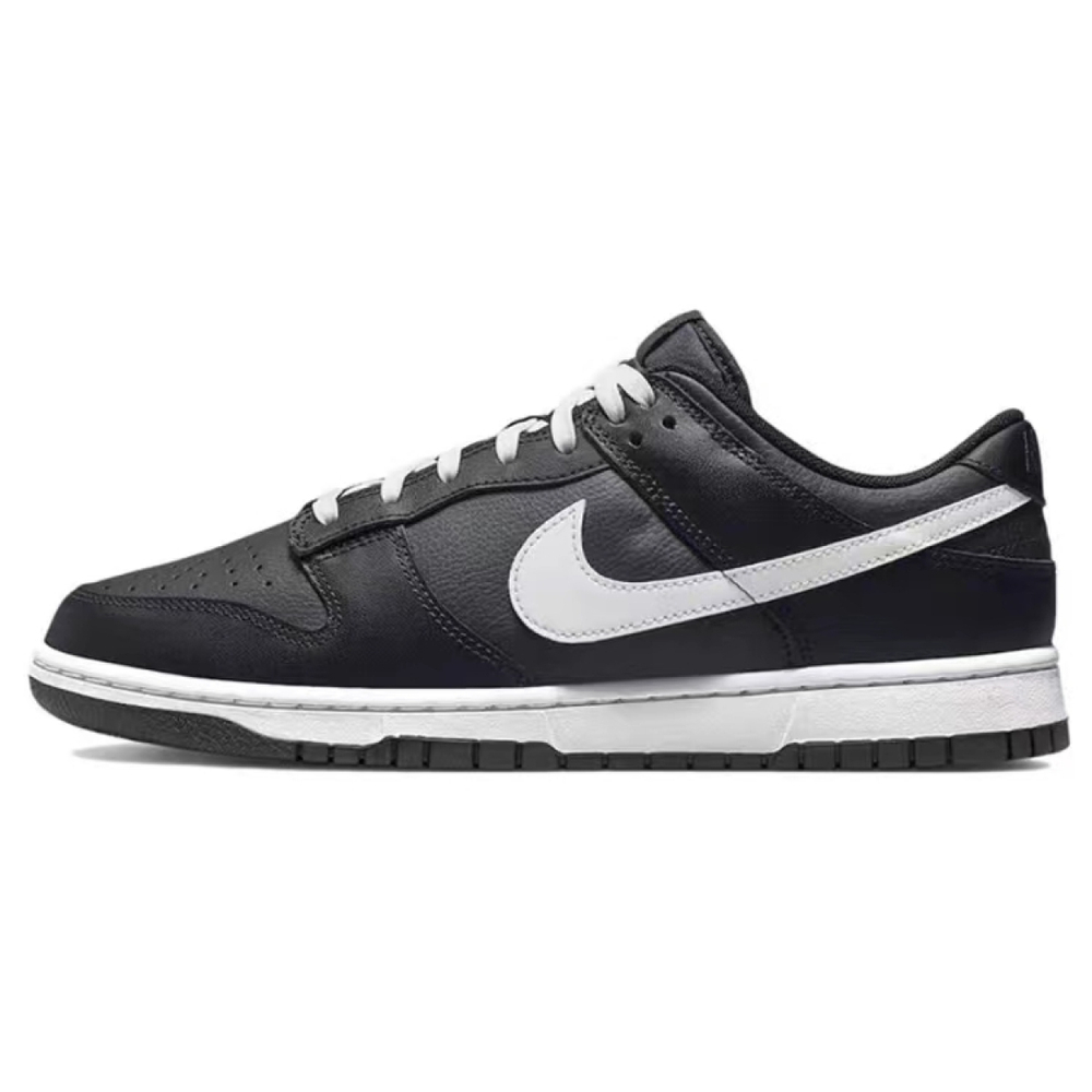 【 】 Nike Dunk Retro 2.0 Vibe