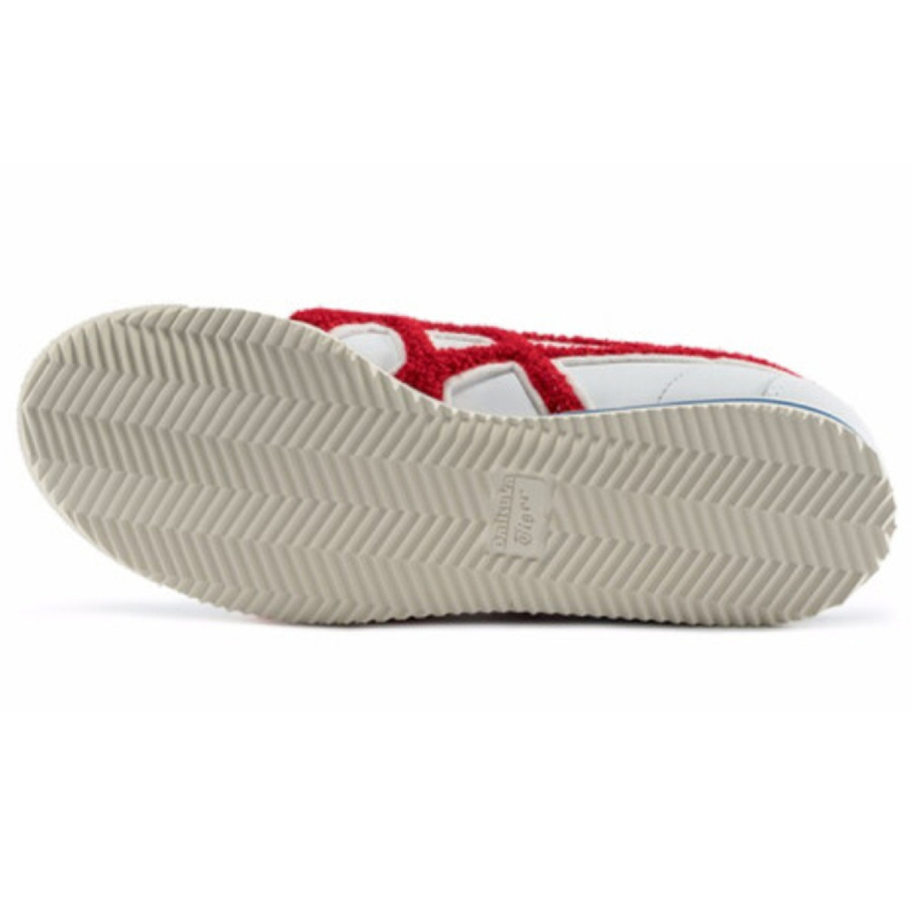 Onitsuka Tiger Corsair Logo