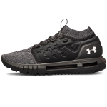 Under Armour HOVR Phantom GS