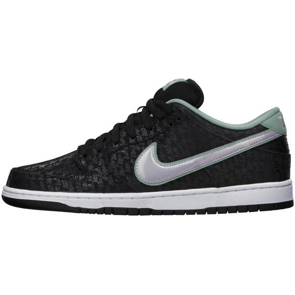 Nike Dunk SB S.P.O.T. x Lance Mountain