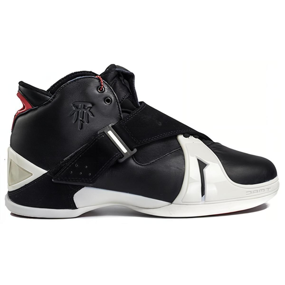 Adidas T mac 5 5