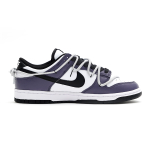 【 】 Nike Dunk Low Retro ins