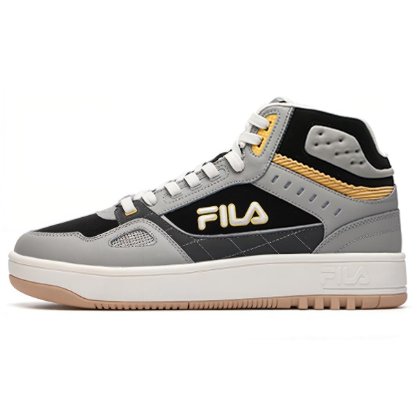 FILA