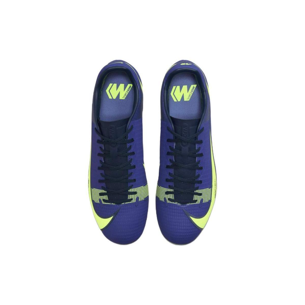 Nike Mercurial Vapor 14 14 HG（ ）