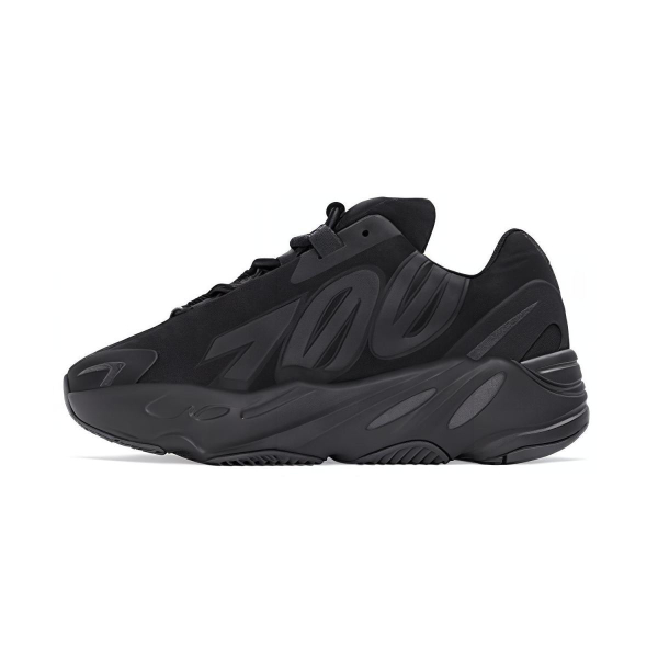 Adidas originals Yeezy Boost 700 MNVN