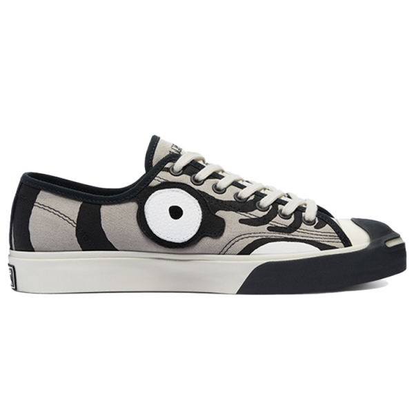 SOULGOODS x Converse Jack Purcell